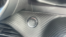 Peugeot 208 1.2 PureTech 100 Allure 5dr Petrol Hatchback